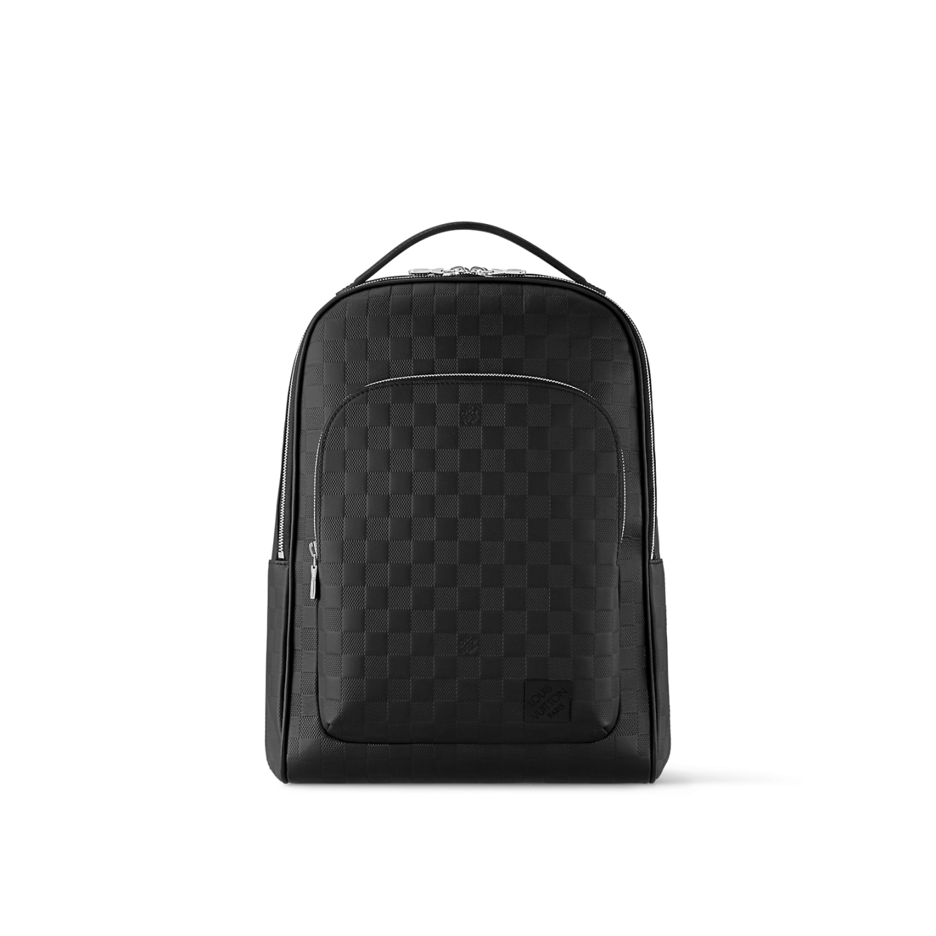 Louis Vuitton Avenue Backpack